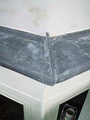 clarmont-9530.jpg