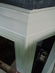 clarmont-9533.jpg