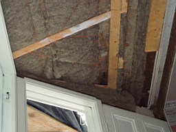 clarmont-9542.jpg