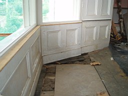 clarmont-9545.jpg