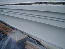 clarmont-9548.jpg