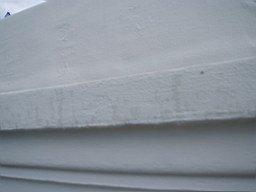 clarmont-9551.jpg
