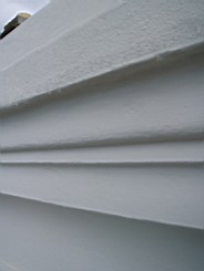 clarmont-9554.jpg