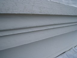 clarmont-9557.jpg