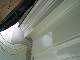 clarmont-9566.jpg