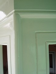 clarmont-9569.jpg