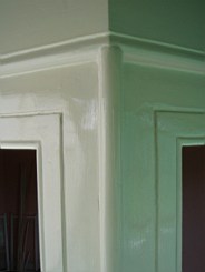 clarmont-9572.jpg