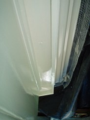 clarmont-9575.jpg