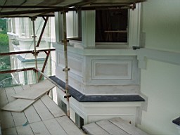 clarmont-9578.jpg