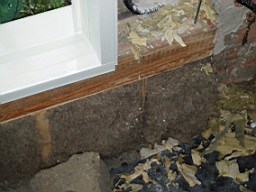 clarmont-9587.jpg