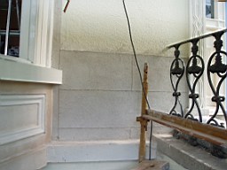 clarmont-9596.jpg