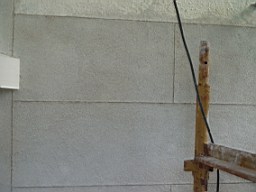clarmont-9599.jpg