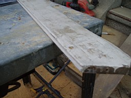 clarmont-9602.jpg