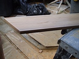 clarmont-9605.jpg