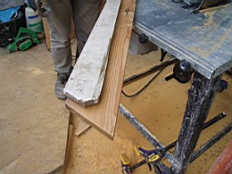 clarmont-9608.jpg