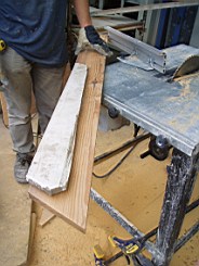 clarmont-9611.jpg