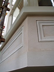 clarmont-9614.jpg