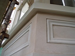 clarmont-9617.jpg