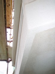 clarmont-9620.jpg