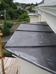 clarmont-9626.jpg