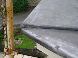 clarmont-9629.jpg