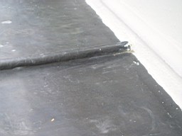 clarmont-9632.jpg