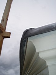 clarmont-9638.jpg