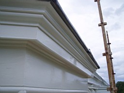 clarmont-9644.jpg
