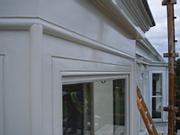 clarmont-9647.jpg