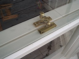 clarmont-9656.jpg