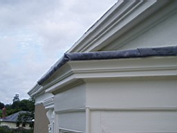 clarmont-9659.jpg