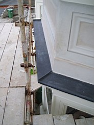 clarmont-9665.jpg