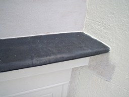 clarmont-9671.jpg