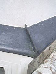 clarmont-9674.jpg