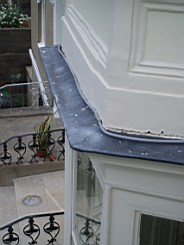 clarmont-9680.jpg