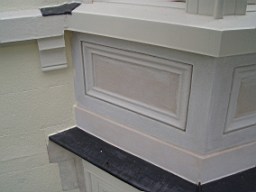 clarmont-9683.jpg