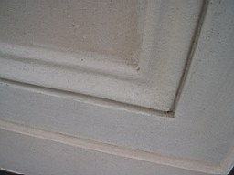 clarmont-9692.jpg