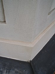 clarmont-9695.jpg