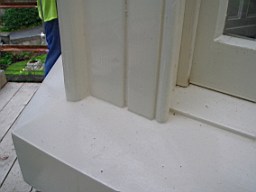 clarmont-9698.jpg