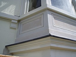 clarmont-9704.jpg