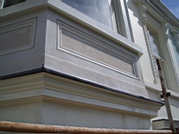 clarmont-9707.jpg