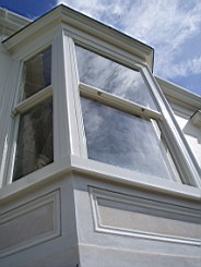 clarmont-9710.jpg