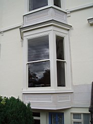 clarmont-9716.jpg