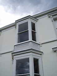 clarmont-9719.jpg