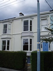 clarmont-9722.jpg