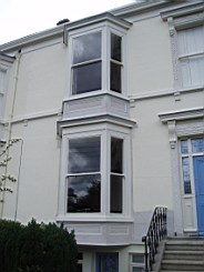 clarmont-9725.jpg