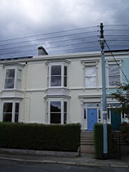 clarmont-9728.jpg