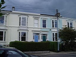 clarmont-9731.jpg
