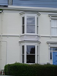 clarmont-9734.jpg