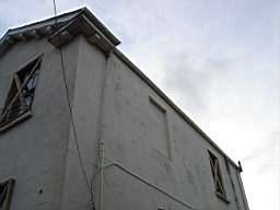 oakleyroad-1153.JPG